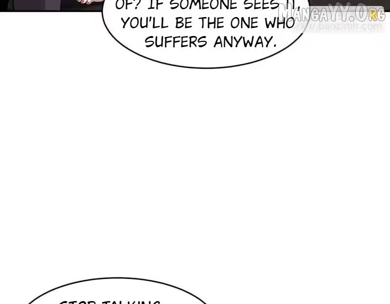 Hidden Dragon in the City (2025) Chapter 46 - page 22